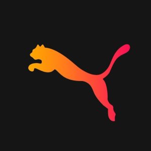 PUMA 澳亚特价 运动内衣$14 百搭T恤$27