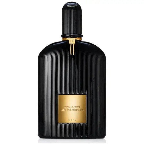 Black Orchid 100ml