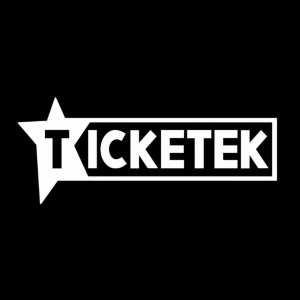 澳洲演唱会 Ticketek 线上抢票保姆级攻略！