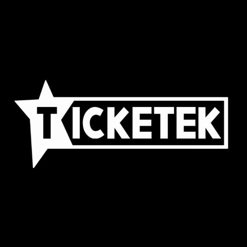 快速抢票技巧&常见问题盘点澳洲演唱会 Ticketek 线上抢票保姆级攻略！