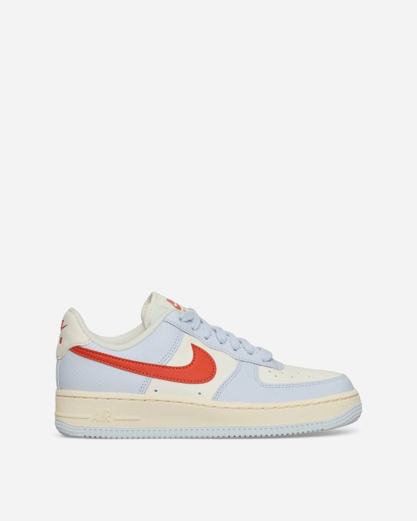 Air Force 1 '07 运动鞋