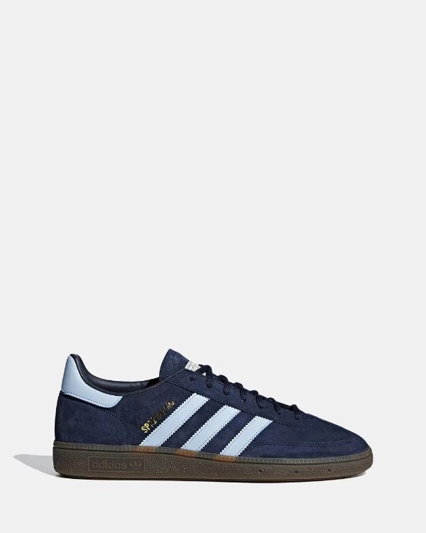 Handball Spezial 运动鞋