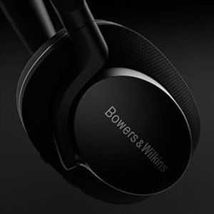 Bowers & Wilkins 无线降噪耳机大促 Px7 S2e 仅$474