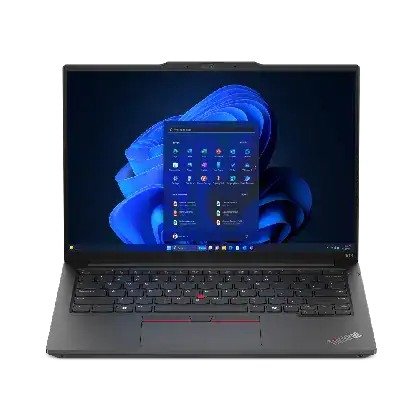 ThinkPad E14 Gen 6 (Intel) 笔记本电脑