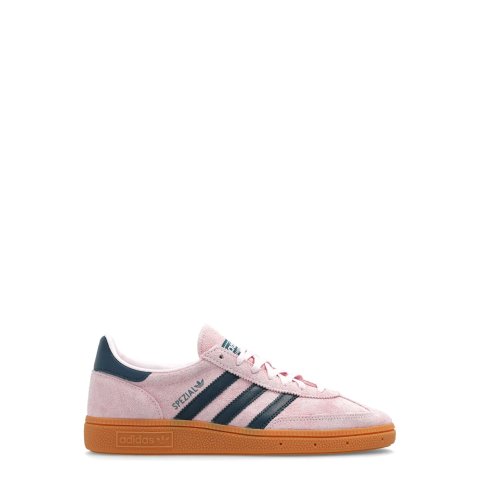 Handball Spezial 粉色