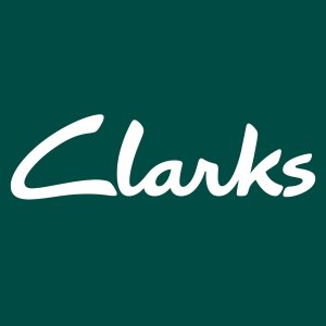 Clarks 商务、休闲皮鞋特卖 休闲踝靴$137(原$229)