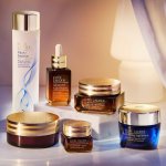 好价必入❗雅诗兰黛小棕瓶精华3折👉100ml仅$124