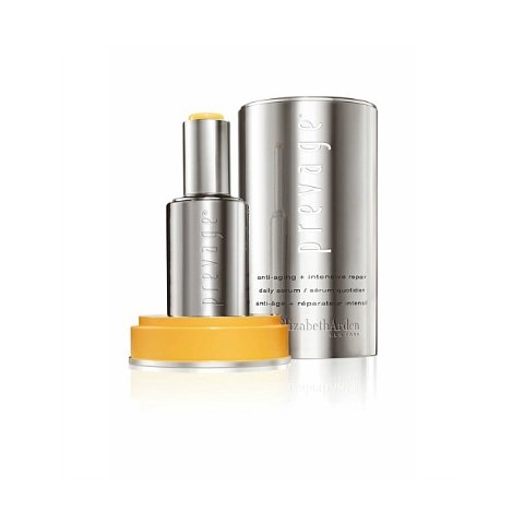 PREVAGE®橘灿抗衰精华 30ml