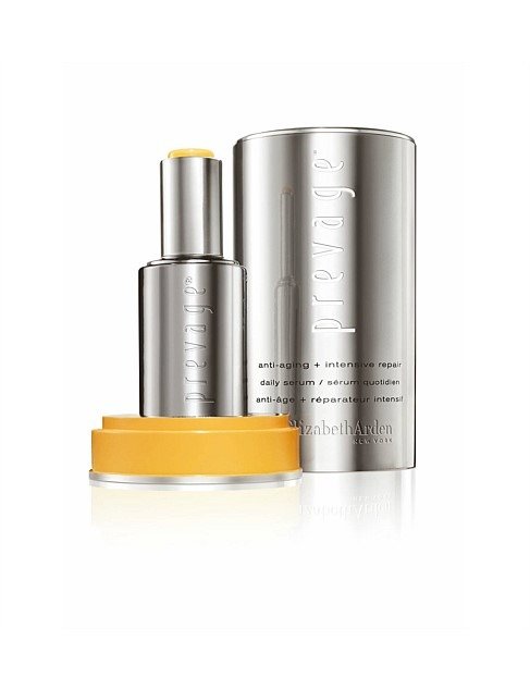 PREVAGE®橘灿抗衰精华 30ml