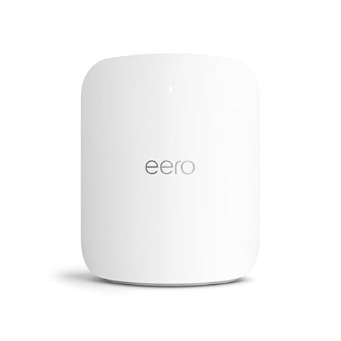 eero Max 7 mesh Wi-Fi router 路由器