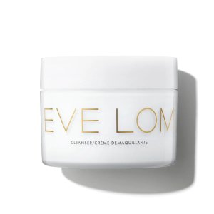 Eve Lom买1送1=直接5折!!!!卸妆膏 200ml