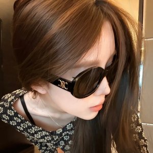 大牌墨镜🕶️澳洲2月折扣汇总+热门品牌推荐 Dior/Celine/Miu Miu