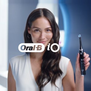 Oral-B 电动牙刷 Pro 700 电动牙刷$41