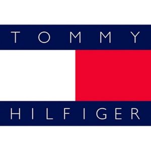 Tommy Hilfiger 澳亚地板价 T恤$28 运动腕表$84