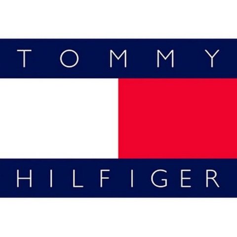 3折起！小白鞋抄底$50Tommy Hilfiger 澳亚地板价 T恤$26 腕表$99