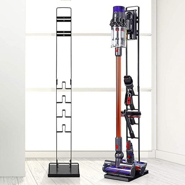 Dyson V6 V7 V8 V10 多功能支架