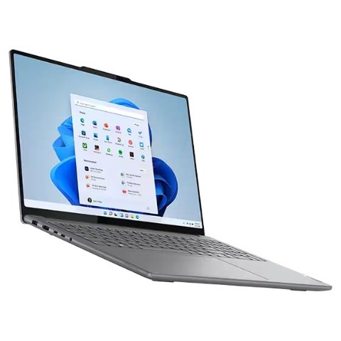 Yoga Pro 9i (16", Gen 9)  笔记本电脑