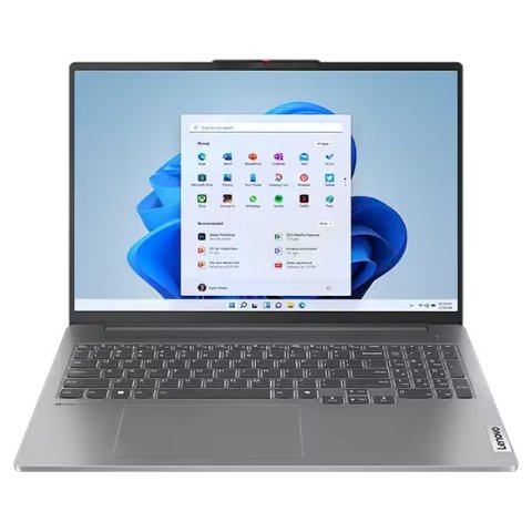 IdeaPad Pro 5i (16", Gen 9) 笔记本电脑