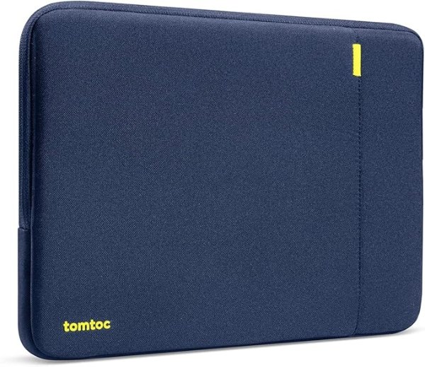 tomtoc 360 iPad平板收纳包