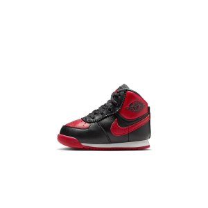 Nike2月14号发售Air Jordan 1 'High '85' 禁穿 幼儿款