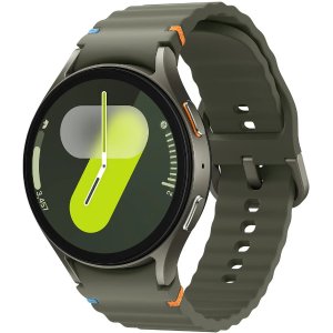 SamsungGalaxy Watch7 44mm 智能手表