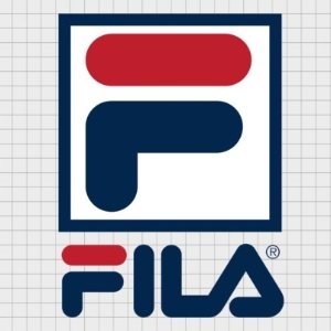 Fila 澳亚超级好价 百搭T恤$23(官$50)