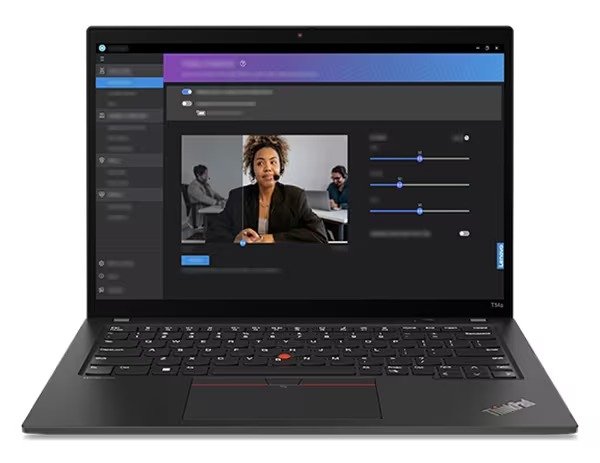 ThinkPad T14s Gen 4 (Intel)