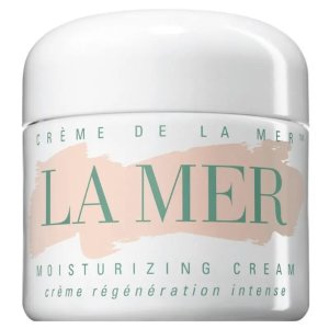 La Mer官网$610, AU32神奇面霜 60ml