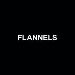 Flannels 疯促开场💥大牌顶奢打骨折！西太后围巾£48！