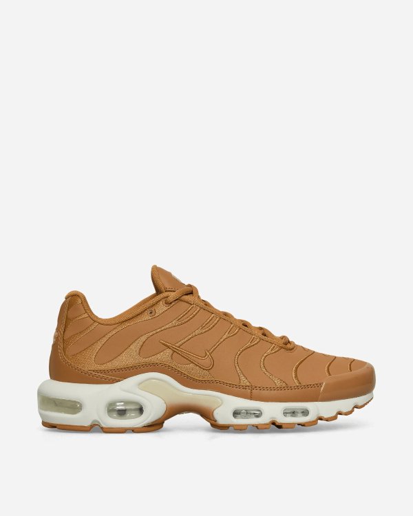 Air Max Plus 运动鞋