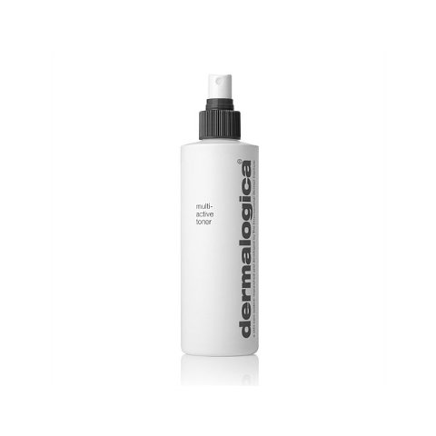 多活性补水保湿喷雾 250ml
