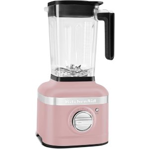 KitchenAidK400 搅拌机 (5KSB4027ADR)