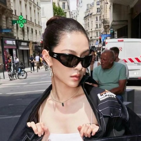 Chanel香奈儿素颜神器$278大牌墨镜🕶️澳洲3月折扣汇总+热门品牌推荐 Dior/Miu Miu/BBR