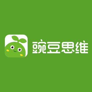 豌豆思维登陆澳洲省钱平台，三重豪礼限时放送！