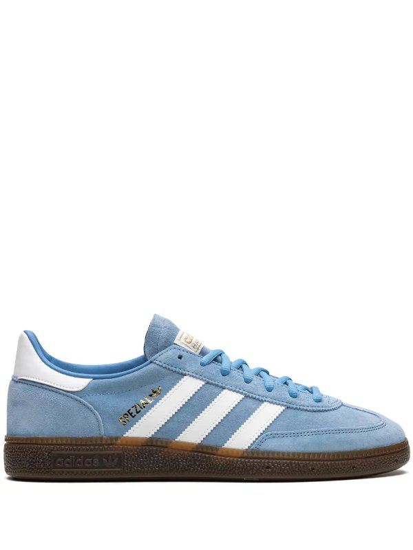 Handball Spezial 运动鞋