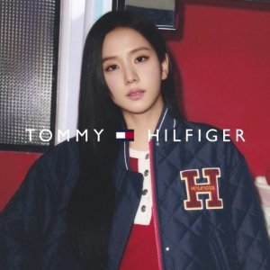 Tommy Hilfiger 季中大促开跑🔥牛仔裤$89(原$249)