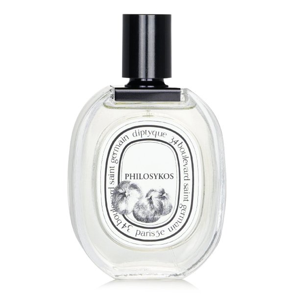 Philosykos无花果 EDT 100ml