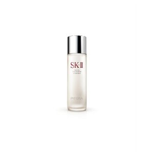 SK-II神仙水 230ml