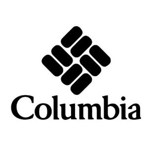 Columbia 澳亚特价捡漏🔥冲锋衣$149(原$249）