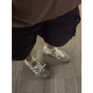 adidas OriginalsHandball Spezial 运动鞋