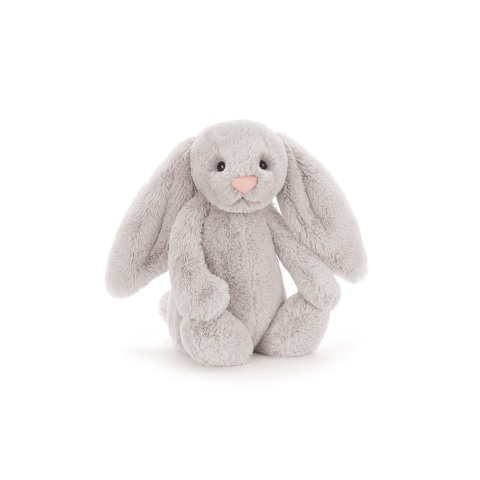 【兑换商城】Jellycat Bunny兔 small