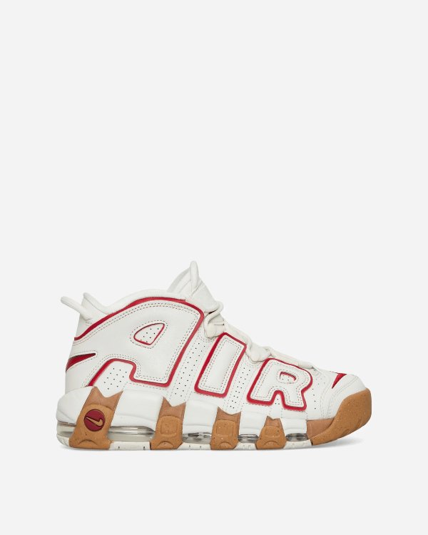 Air More Uptempo 运动鞋