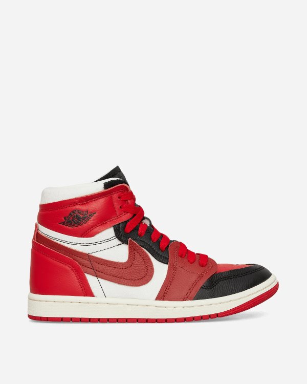 Air Jordan 1 High 运动鞋