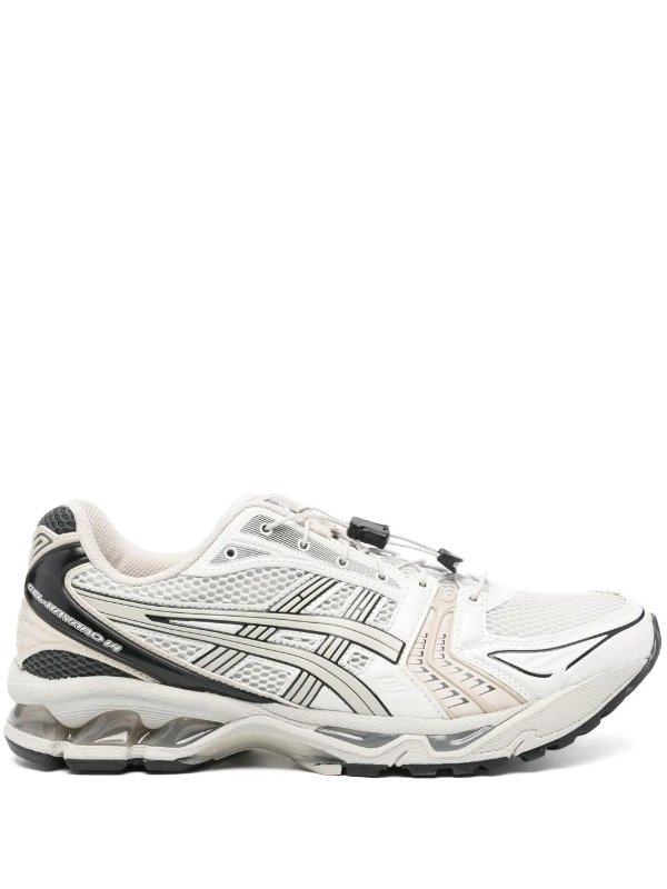 Gel-Kayano 14 运动鞋