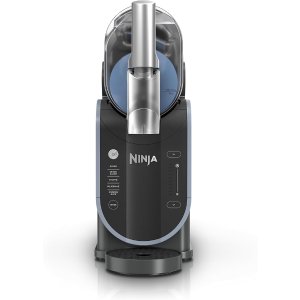 Slushi 专业冷冻饮品制作机