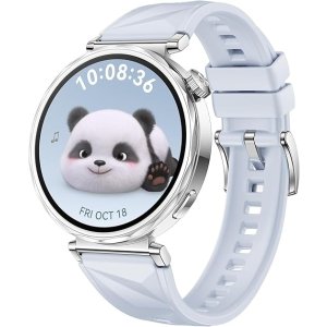 HuaweiWatch GT 5 41mm 智能手表