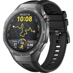 HuaweiWatch GT 5 Pro 46 mm 智能手表