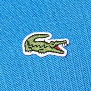 Lacoste 小鳄鱼BSS特价 连帽卫衣$96(原$250)