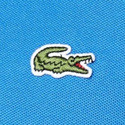 史低！夹克$88(原$440)Lacoste 小鳄鱼BSS特价 连帽卫衣$67(原$250)