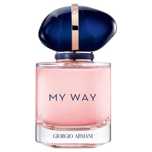 My Way EDP 30ml